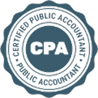CPA Certified