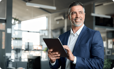 CPA Services For High Net Worth Individuals