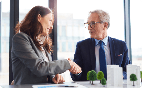 CPA Services For Real Estate