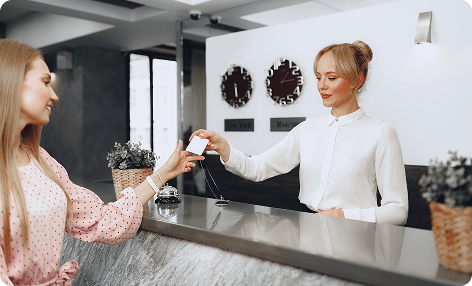 CPAs For Hospitality