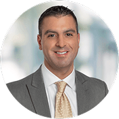 Charlie Mamacos 175px