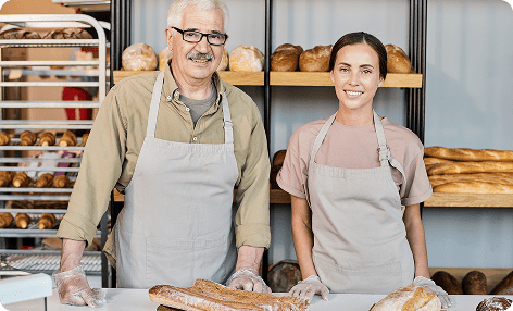 Closely Held Businesses