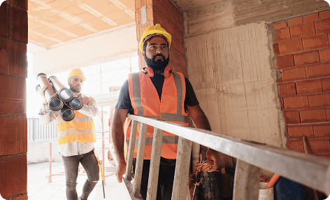 Construction Accounting CPAs