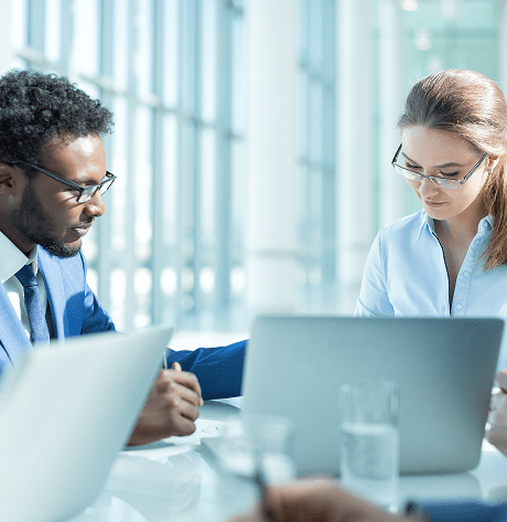 Financial Analysis & Performance Improvement