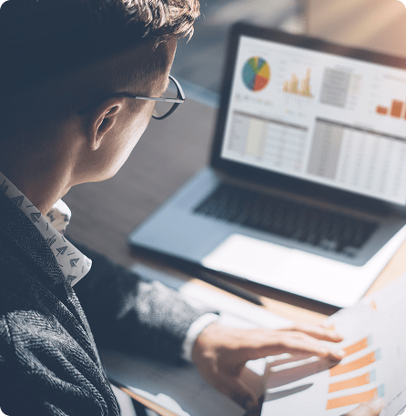 Financial Statement Compilations