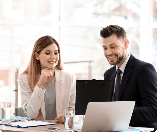 How to Engage With Us