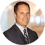 John Bysiewics 175px