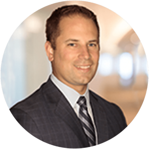 John Bysiewics Author