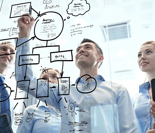 Our Financial Statement Process Personal Tax Service