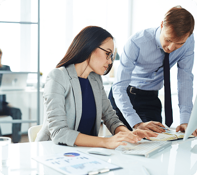 Penalty Relief & Appeals