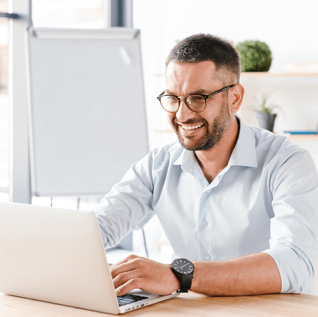 Personal and Business Taxes