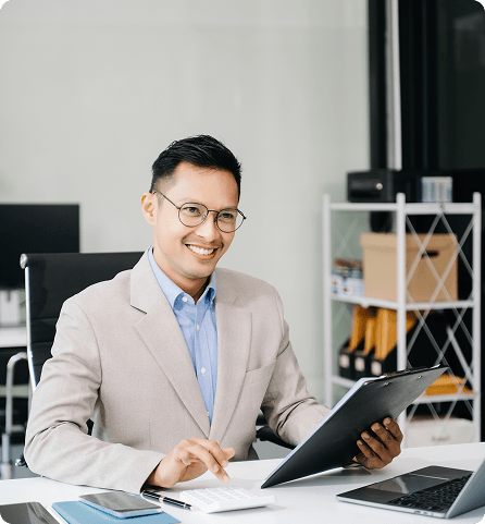 Strategic Tax Planning for Individuals