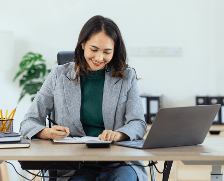 Tax-Smart Ownership Transfer Strategies