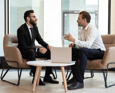 Why Choose Us As Your CPA Firm